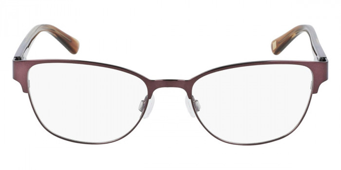 Anne Klein™ AK5087 505 50 - Plum