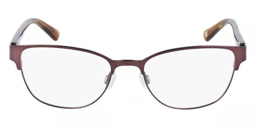 Anne Klein™ - AK5087