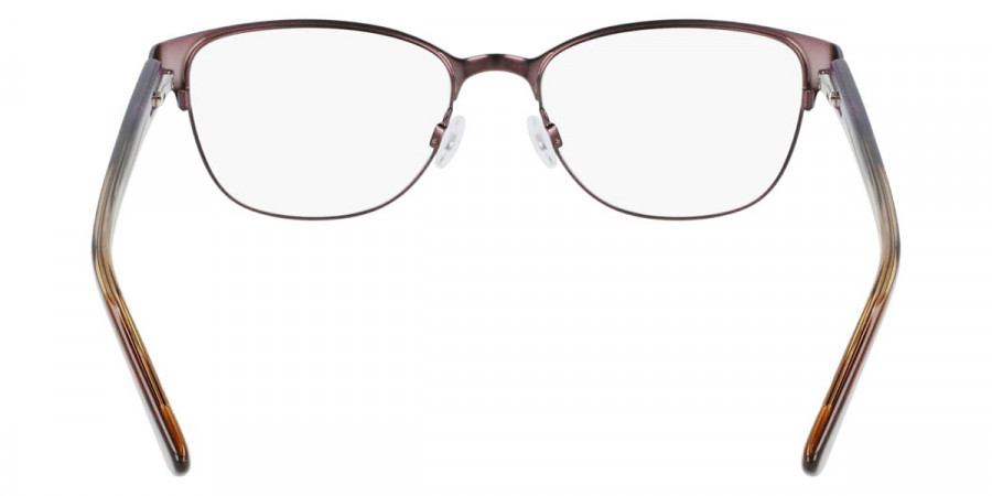 Anne Klein™ - AK5087