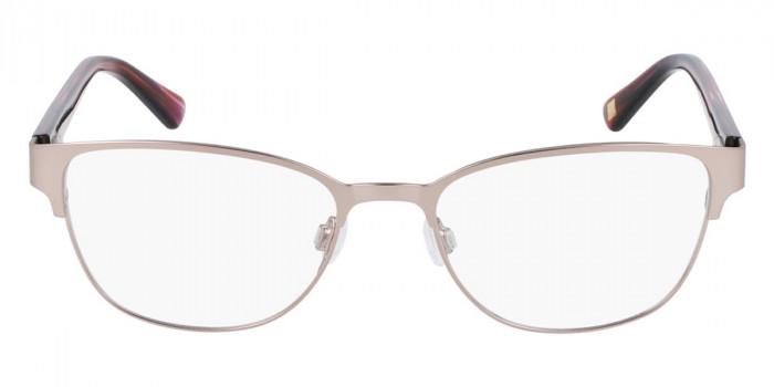 Anne Klein™ AK5087 780 50 - Rose Gold