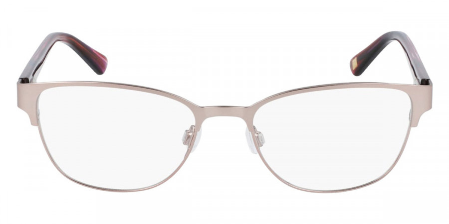 Anne Klein™ - AK5087