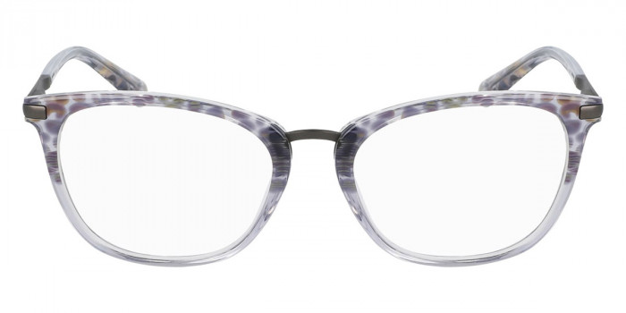 Anne Klein™ - AK5089