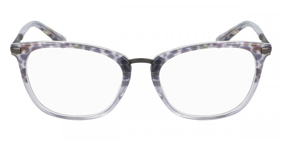 Anne Klein™ - AK5089