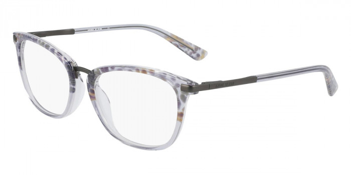 Anne Klein™ - AK5089