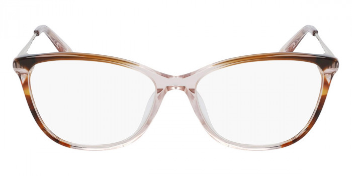 Anne Klein™ - AK5090