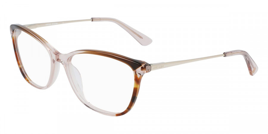 Anne Klein™ - AK5090