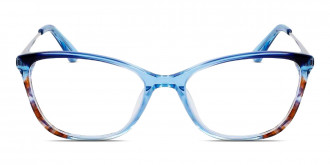 Anne Klein™ - AK5090