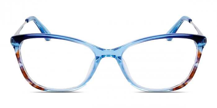 Anne Klein™ AK5090 400 54 - Blue