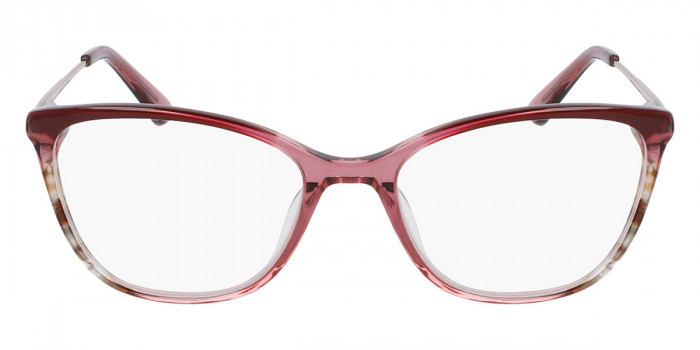 Anne Klein™ AK5090 610 54 - Merlot