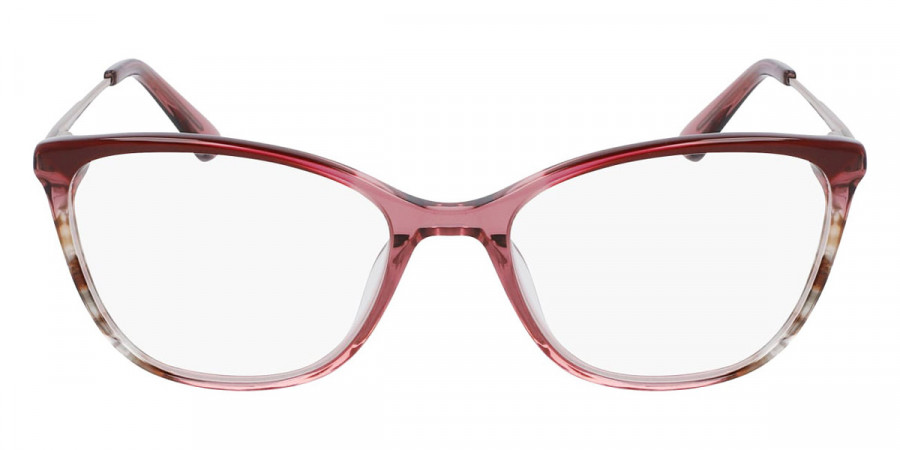 Anne Klein™ - AK5090
