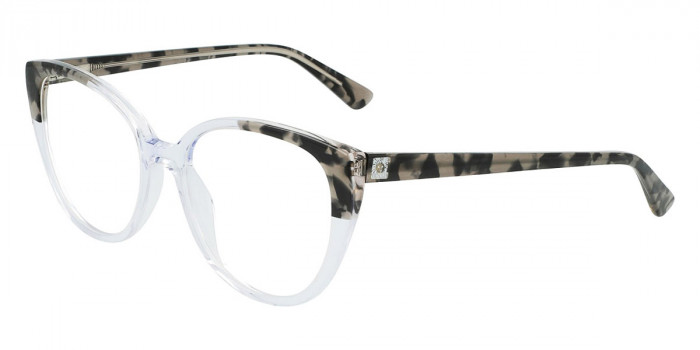 Anne Klein™ - AK5092