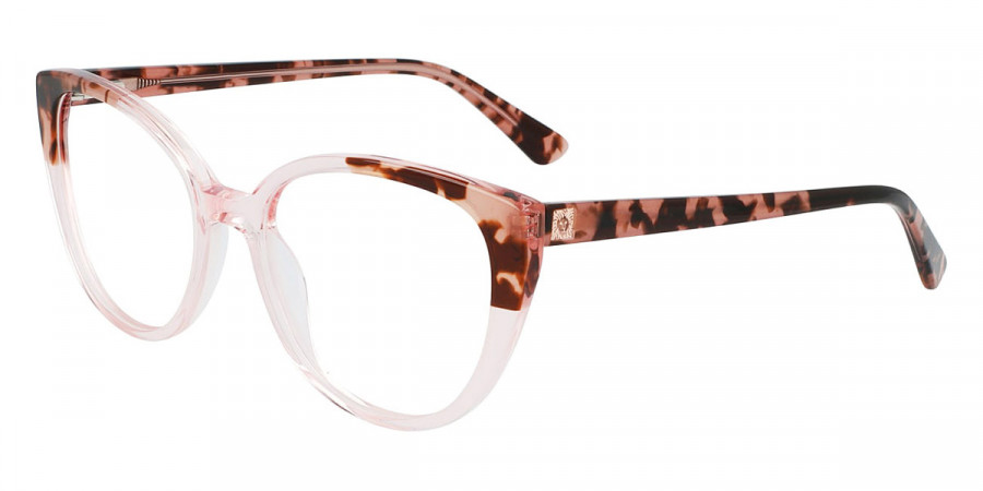 Anne Klein™ - AK5092