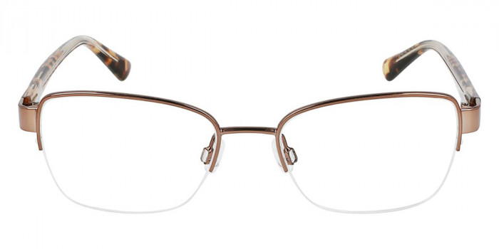 Anne Klein™ AK5093 203 51 - Mocha