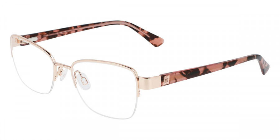 Anne Klein™ - AK5093