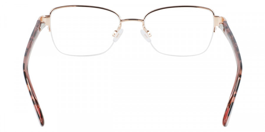 Anne Klein™ - AK5093