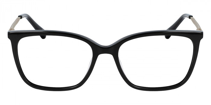 Anne Klein™ Eyeglasses, Rx Prescription Frames | EyeOns.com