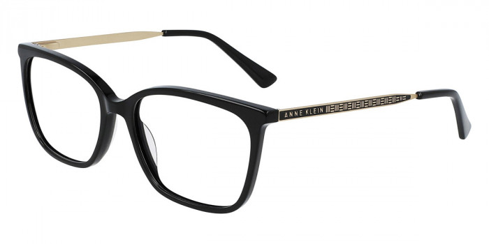 Anne Klein™ - AK5095