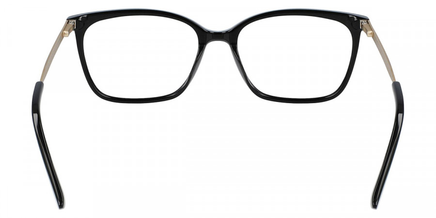 Anne Klein™ - AK5095