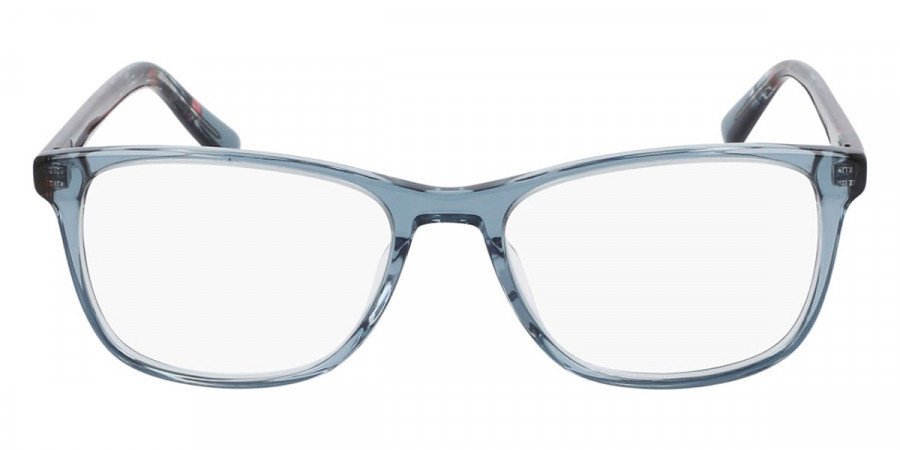 Anne Klein™ AK5096 020 53 - Gray Crystal
