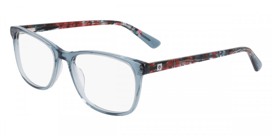 Color: Gray Crystal (020) - Anne Klein AKLAK509602053