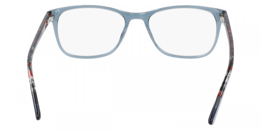 Color: Gray Crystal (020) - Anne Klein AKLAK509602053