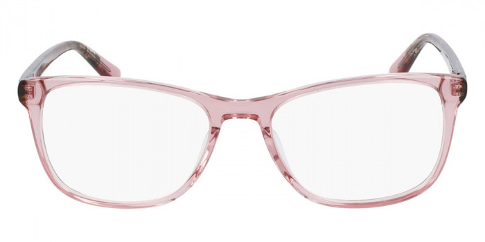 Anne Klein™ AK5096 200 53 - Taupe Crystal