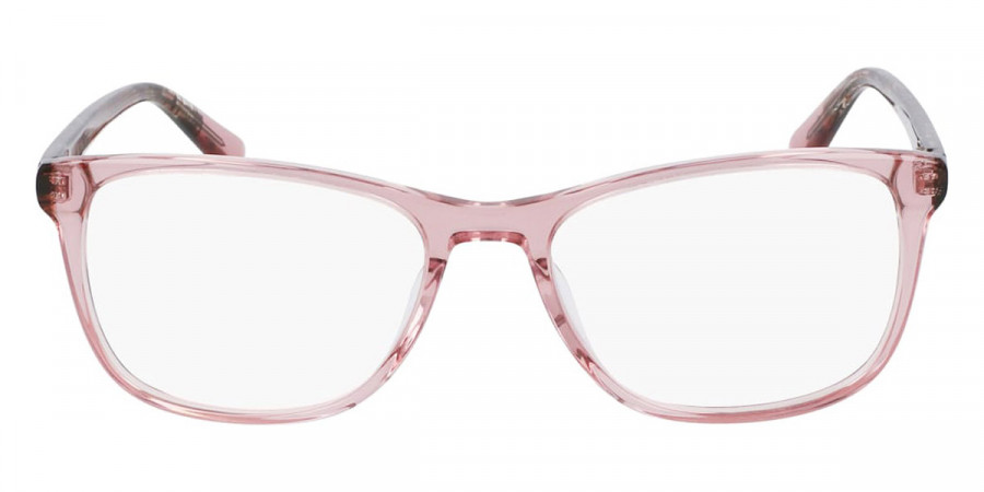 Anne Klein™ AK5096 200 53 - Taupe Crystal