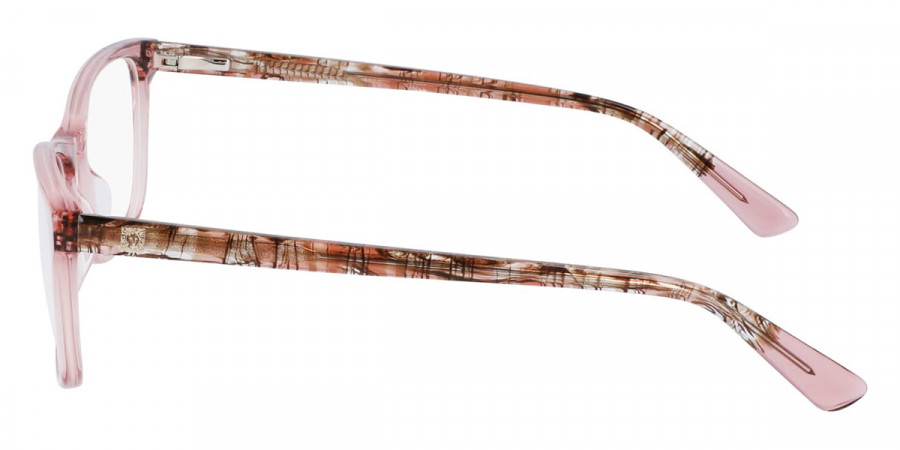 Color: Taupe Crystal (200) - Anne Klein AKLAK509620053