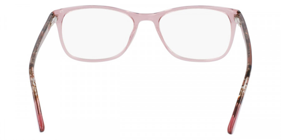 Color: Taupe Crystal (200) - Anne Klein AKLAK509620053