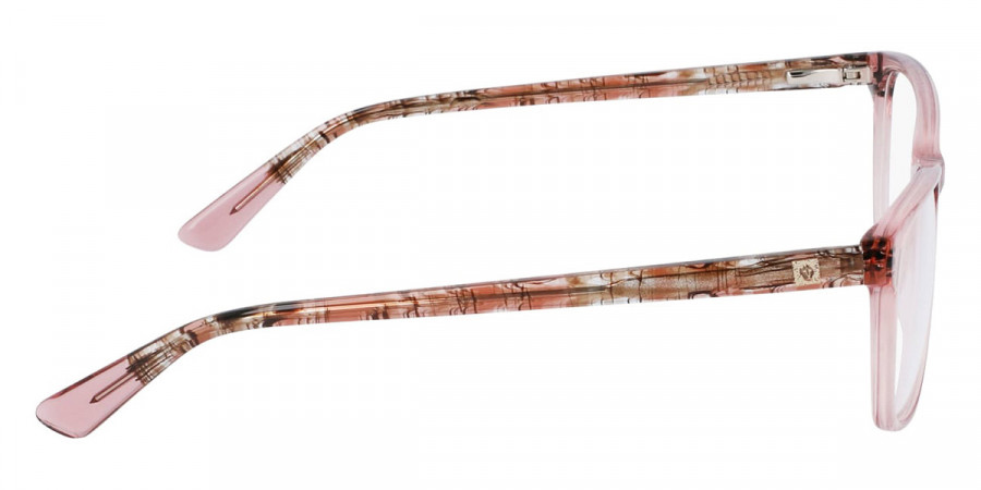 Color: Taupe Crystal (200) - Anne Klein AKLAK509620053