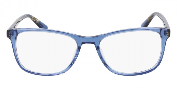 Anne Klein™ AK5096 400 53 - Blue Crystal