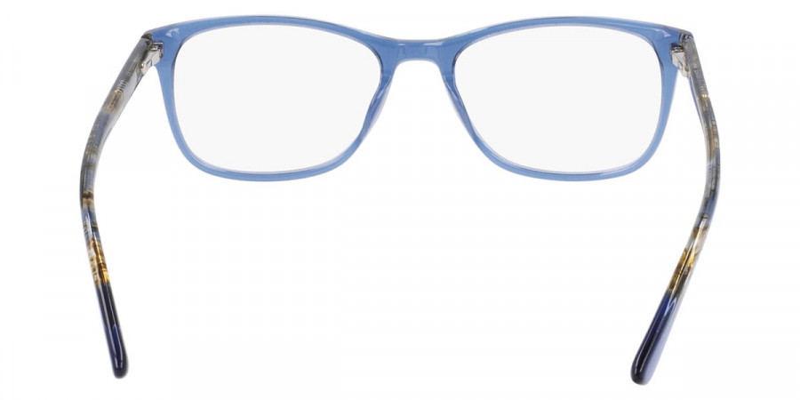 Color: Blue Crystal (400) - Anne Klein AKLAK509640053