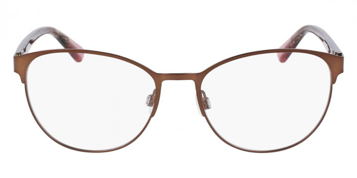 Anne Klein™ - AK5097