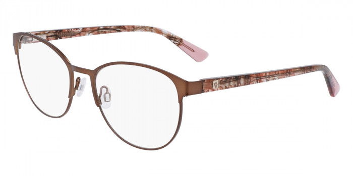 Anne Klein™ - AK5097