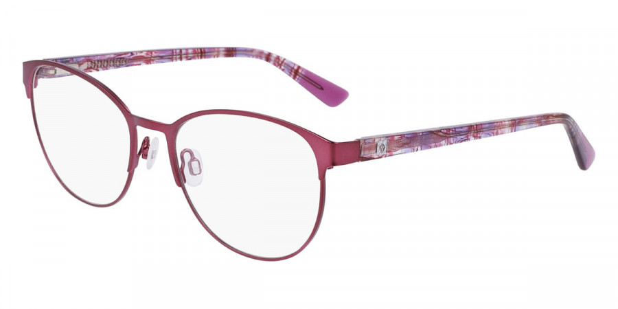 Anne Klein™ - AK5097