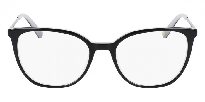 Anne Klein™ - AK5098