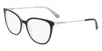 Anne Klein™ - AK5098