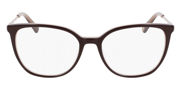 Anne Klein™ AK5098 200 52 - Mocha