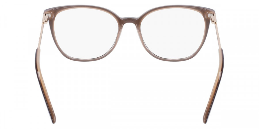 Anne Klein™ - AK5098