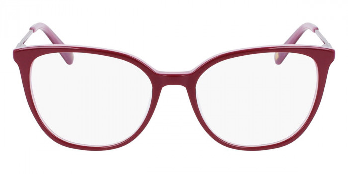 Anne Klein™ AK5098 530 52 - Merlot