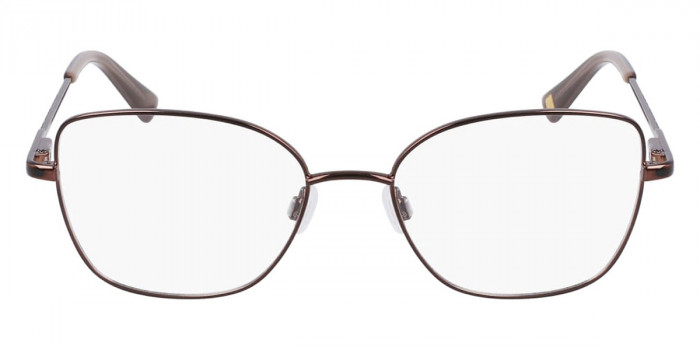 Anne Klein™ - AK5099