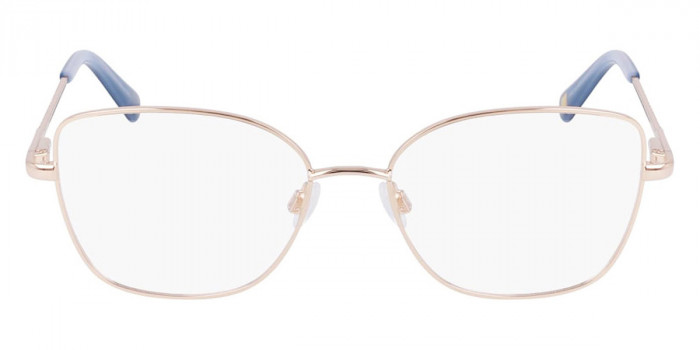 Anne Klein™ AK5099 710 51 - Gold