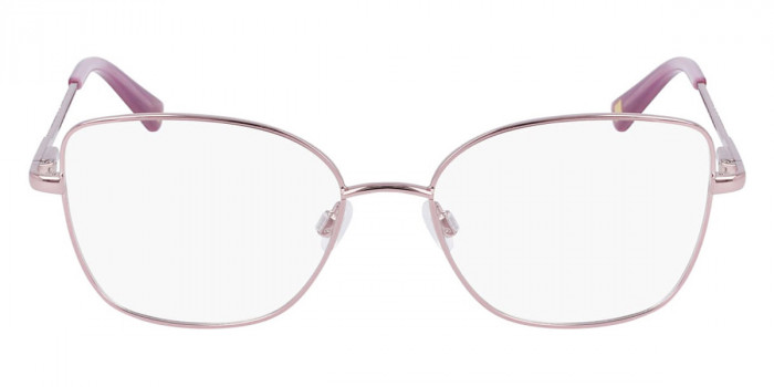 Anne Klein™ AK5099 770 51 - Rose Gold