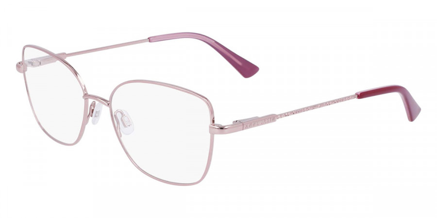 Anne Klein™ - AK5099