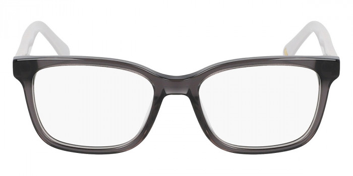 Anne Klein™ - AK5100