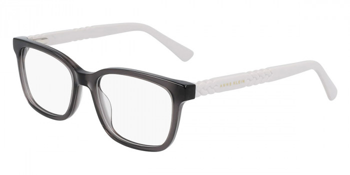 Anne Klein™ - AK5100