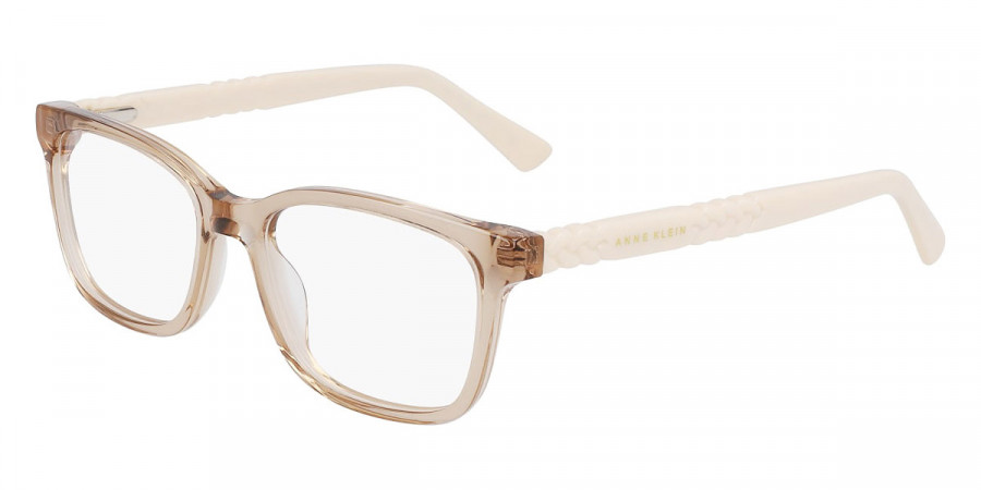 Anne Klein™ - AK5100