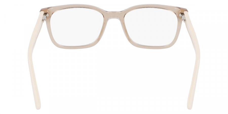 Anne Klein™ - AK5100