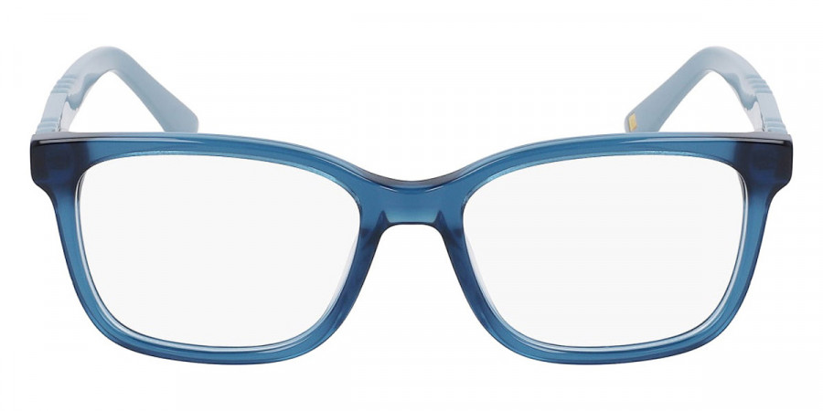 Anne Klein™ - AK5100
