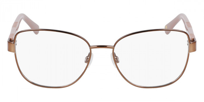 Anne Klein™ - AK5101